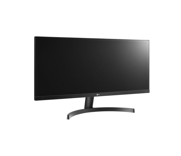 LG 29WK500-P - 432917 - zdjęcie 2